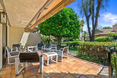 510 Flower Hill Lane, Palm Desert, CA 92260 - Photo 36