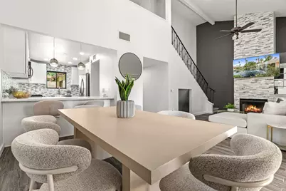 510 Flower Hill Lane, Palm Desert, CA 92260 - Photo 1