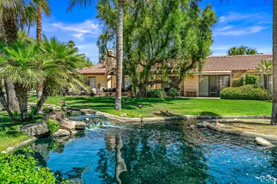 510 Flower Hill Lane, Palm Desert, CA 92260 - Photo 40