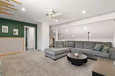 510 Flower Hill Lane, Palm Desert, CA 92260 - Photo 28