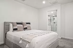 510 Flower Hill Ln, Palm Desert, CA 92260 - Photo 26