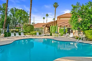 510 Flower Hill Ln, Palm Desert, CA 92260 - Photo 48