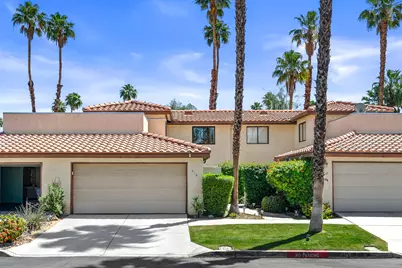 510 Flower Hill Lane, Palm Desert, CA 92260 - Photo 56