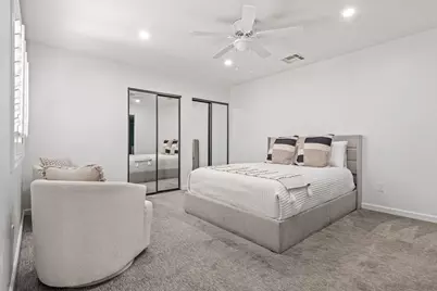 510 Flower Hill Lane, Palm Desert, CA 92260 - Photo 24