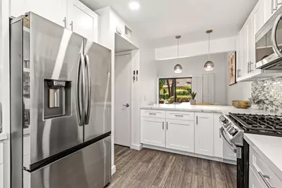 510 Flower Hill Lane, Palm Desert, CA 92260 - Photo 20