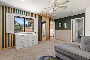 510 Flower Hill Ln, Palm Desert, CA 92260 - Photo 30