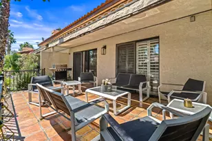 510 Flower Hill Ln, Palm Desert, CA 92260 - Photo 38
