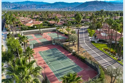 510 Flower Hill Lane, Palm Desert, CA 92260 - Photo 50