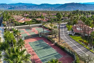 510 Flower Hill Ln, Palm Desert, CA 92260 - Photo 50