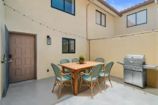 510 Flower Hill Ln, Palm Desert, CA 92260 - Photo 10