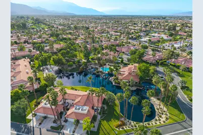 510 Flower Hill Lane, Palm Desert, CA 92260 - Photo 2