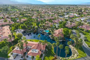 510 Flower Hill Ln, Palm Desert, CA 92260 - Photo 2
