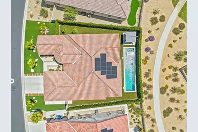31 Chablis, Rancho Mirage, CA 92270 - Photo 2