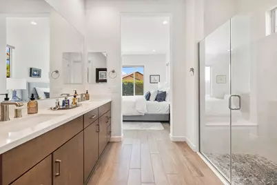 31 Chablis, Rancho Mirage, CA 92270 - Photo 28