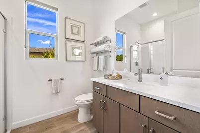 31 Chablis, Rancho Mirage, CA 92270 - Photo 30