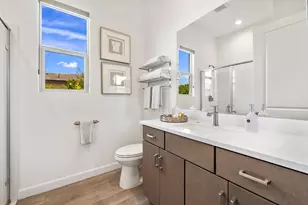 31 Chablis, Rancho Mirage, CA 92270 - Photo 30