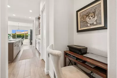 31 Chablis, Rancho Mirage, CA 92270 - Photo 32