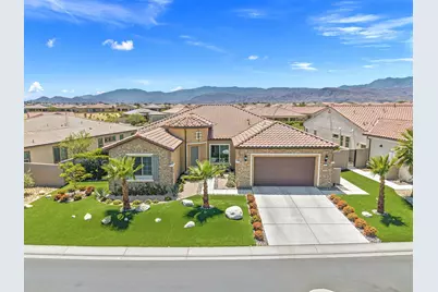 31 Chablis, Rancho Mirage, CA 92270 - Photo 6