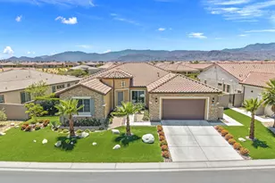 31 Chablis, Rancho Mirage, CA 92270 - Photo 6