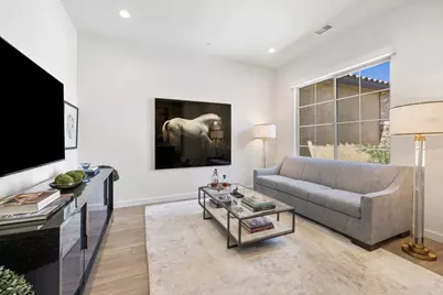 31 Chablis, Rancho Mirage, CA 92270 - Photo 10