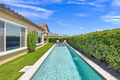 31 Chablis, Rancho Mirage, CA 92270 - Photo 40