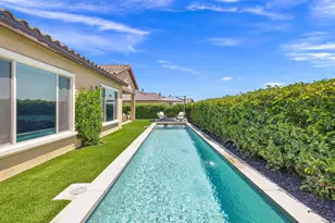 31 Chablis, Rancho Mirage, CA 92270 - Photo 40