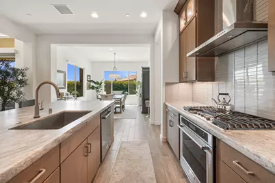 31 Chablis, Rancho Mirage, CA 92270 - Photo 18