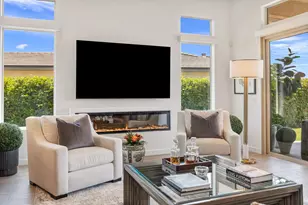 31 Chablis, Rancho Mirage, CA 92270 - Photo 14