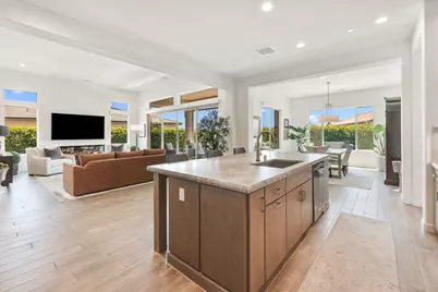 31 Chablis, Rancho Mirage, CA 92270 - Photo 20