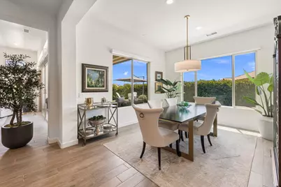 31 Chablis, Rancho Mirage, CA 92270 - Photo 22