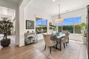 31 Chablis, Rancho Mirage, CA 92270 - Photo 22