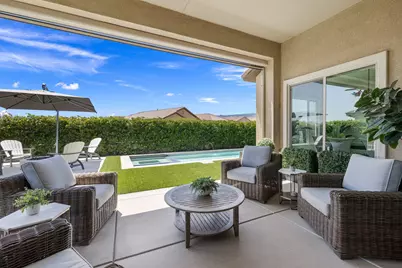 31 Chablis, Rancho Mirage, CA 92270 - Photo 36