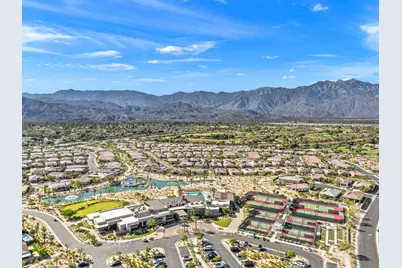 31 Chablis, Rancho Mirage, CA 92270 - Photo 46