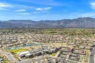 31 Chablis, Rancho Mirage, CA 92270 - Photo 46