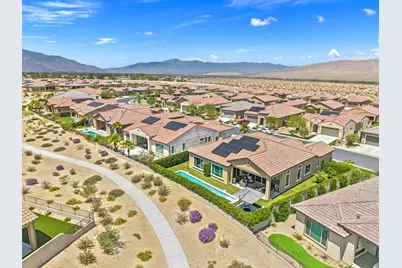 31 Chablis, Rancho Mirage, CA 92270 - Photo 44