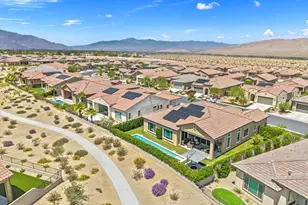 31 Chablis, Rancho Mirage, CA 92270 - Photo 44