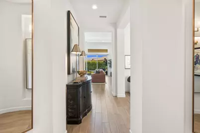 31 Chablis, Rancho Mirage, CA 92270 - Photo 8