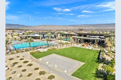 31 Chablis, Rancho Mirage, CA 92270 - Photo 50