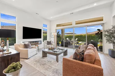 31 Chablis, Rancho Mirage, CA 92270 - Photo 12