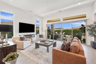 31 Chablis, Rancho Mirage, CA 92270 - Photo 12