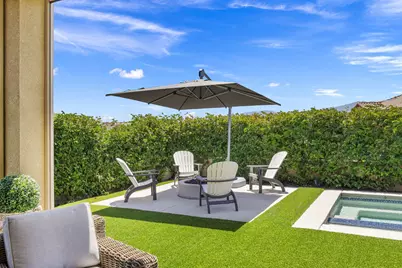 31 Chablis, Rancho Mirage, CA 92270 - Photo 38