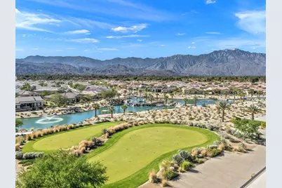 31 Chablis, Rancho Mirage, CA 92270 - Photo 52