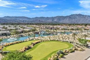 31 Chablis, Rancho Mirage, CA 92270 - Photo 52