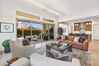 31 Chablis, Rancho Mirage, CA 92270 - Photo 4