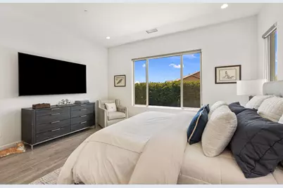 31 Chablis, Rancho Mirage, CA 92270 - Photo 26