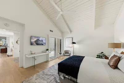 315 Forest Hills Drive, Rancho Mirage, CA 92270 - Photo 18