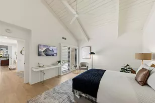 315 Forest Hills Dr, Rancho Mirage, CA 92270 - Photo 18