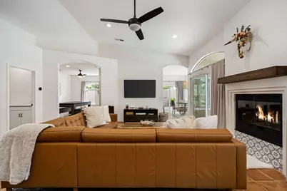 53845 Avenida Vallejo, La Quinta, CA 92253 - Photo 1