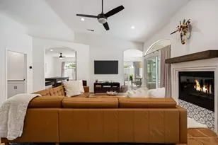 53845 Avenida Vallejo, La Quinta, CA 92253 - Photo 1
