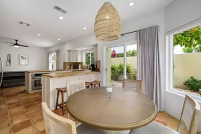 53845 Avenida Vallejo, La Quinta, CA 92253 - Photo 12